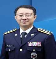 3대 기관장 사진