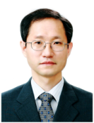 김재봉