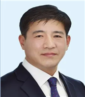 류춘열