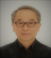민만기
