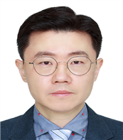 지은석