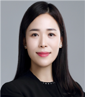 류은영