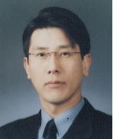 박광호 사진