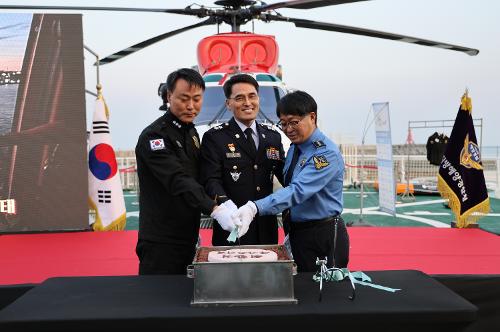 (24.11.21) 양양항공대 흰수리 취역 및 무사고 9,000시간 행사 사진12