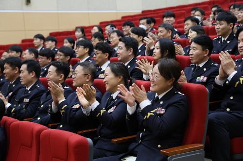 (24.12.23) 해양경찰 창설 기념식 사진7