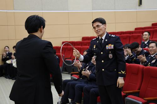 (24.12.23) 해양경찰 창설 기념식 사진9