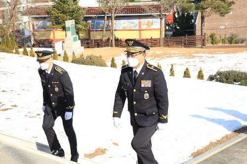 210103 신년 현충탑 참배 사진6