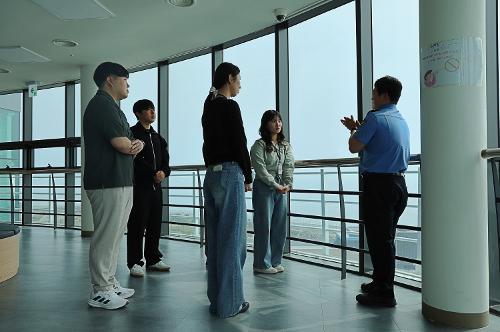 250919 청년의 눈으로 본 해양경찰 6