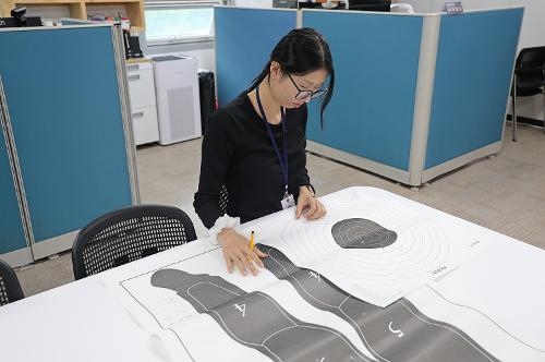 250919 청년의 눈으로 본 해양경찰 4