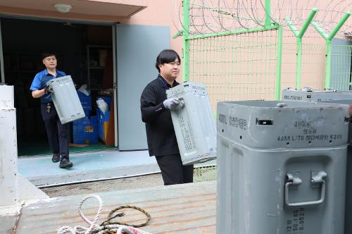 250919 청년의 눈으로 본 해양경찰 8