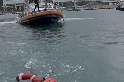 251202 동해해경, 최우수 함정·우수 파출소 동시 선정 9