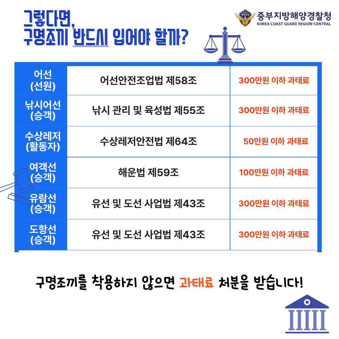 IMG_211101.png