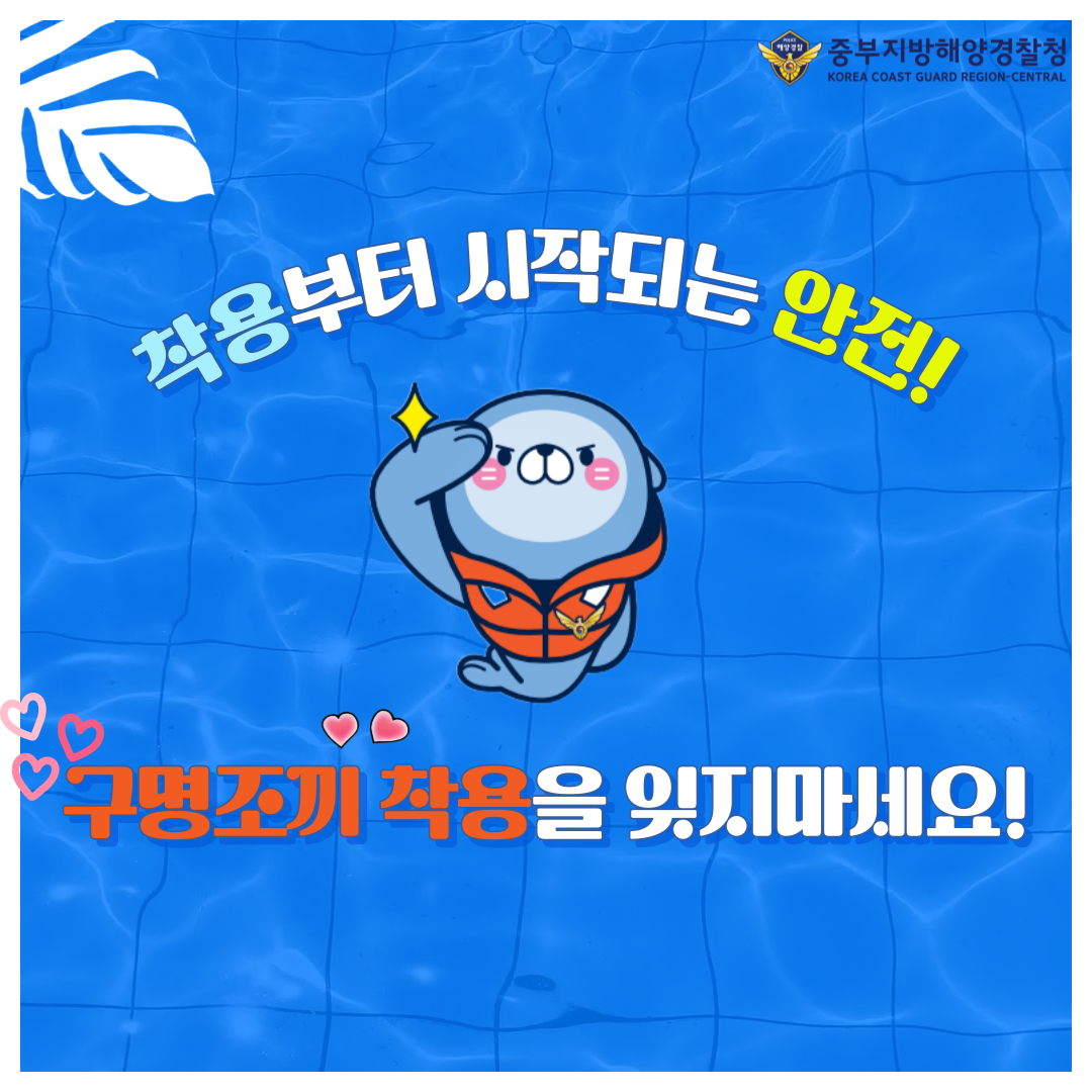 IMG_211110.png