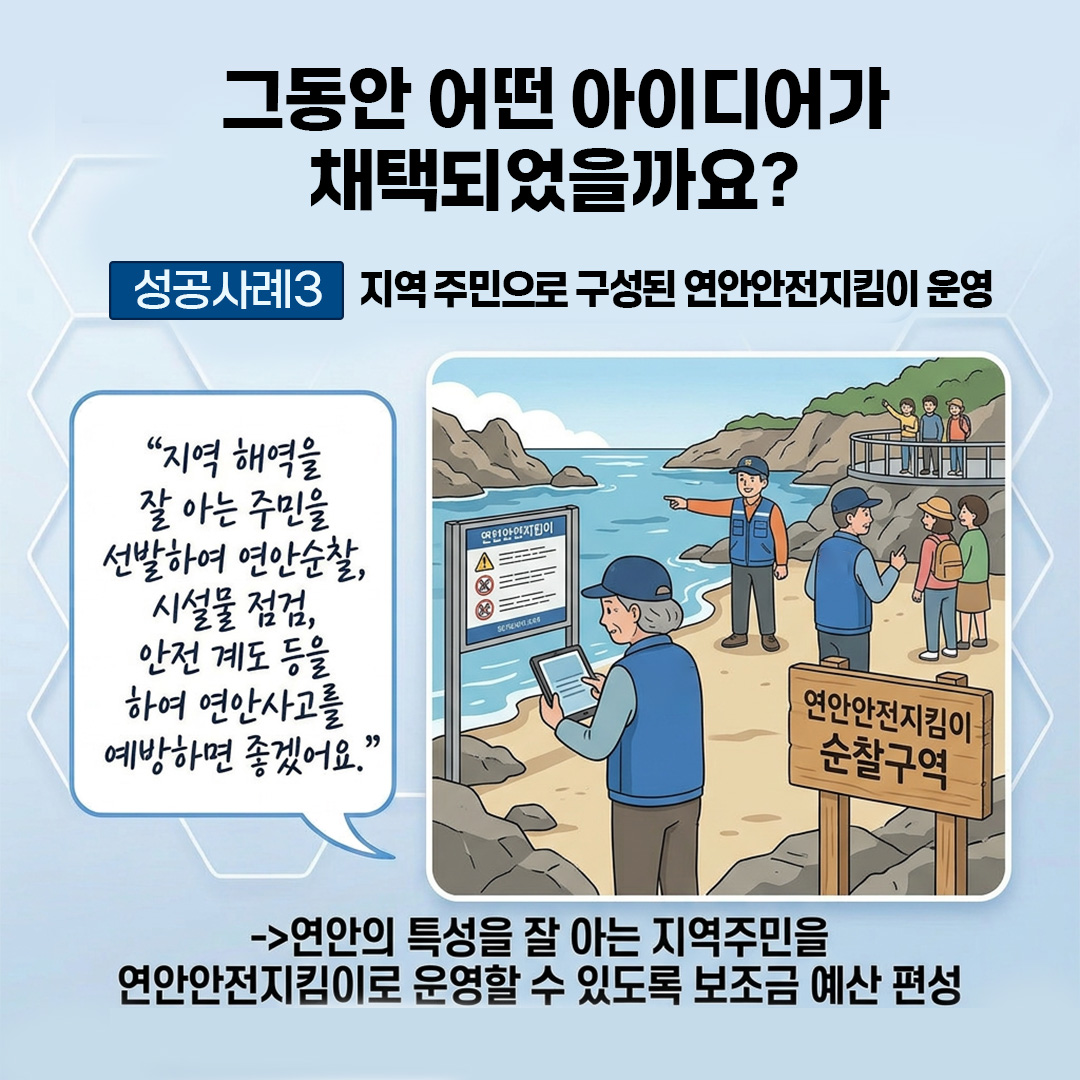 카드뉴스