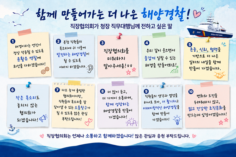 IMG_143554.png
