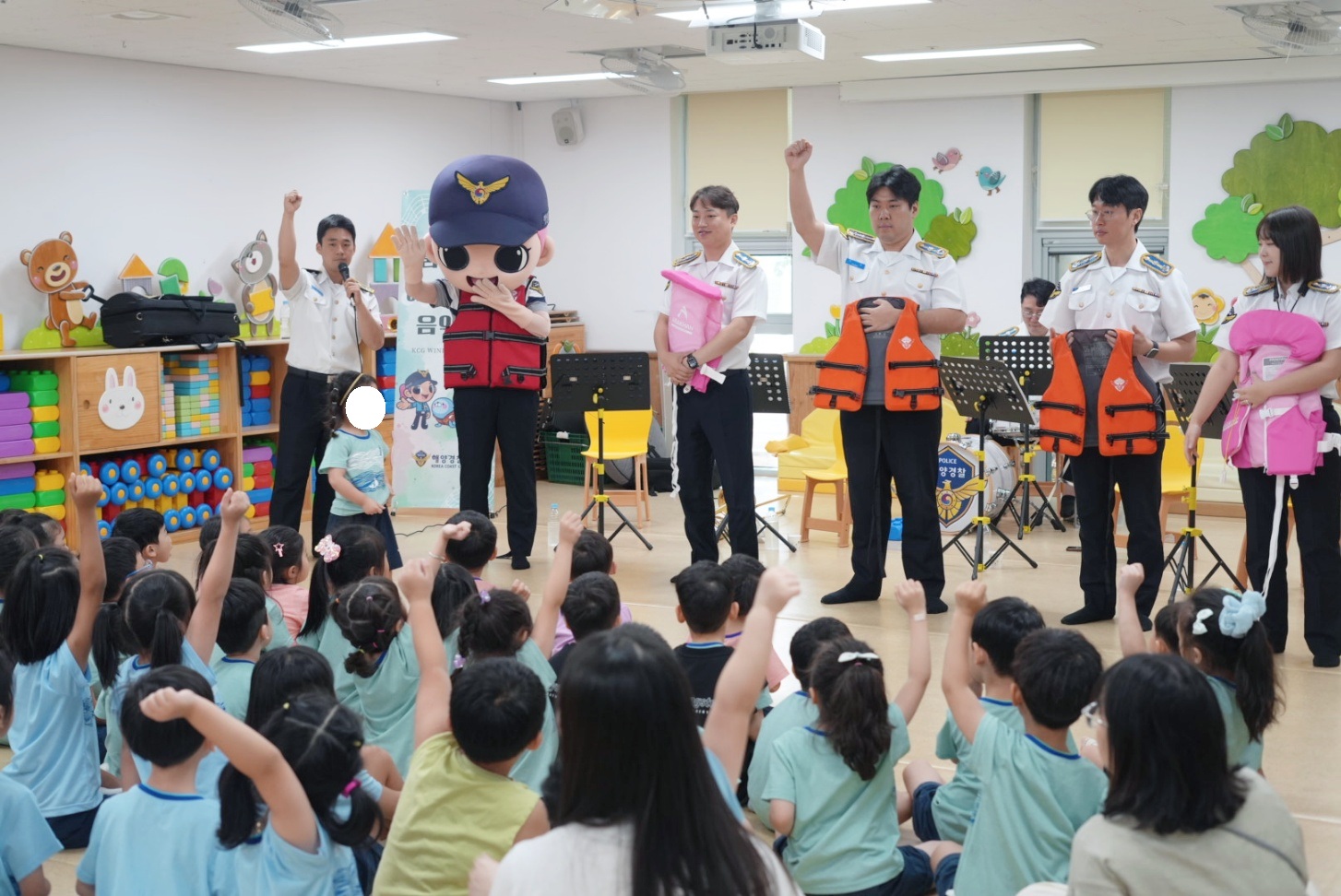 연주사진