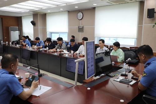 260611 대형사고 대비 위기대응 커뮤니케이션 역량 훈련 2