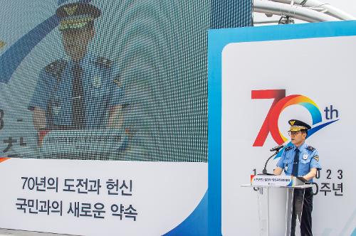 (230624) 서프구조대 발대식 사진9