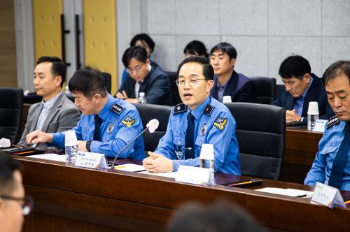 (231207) 정책자문위원회 전체회의 사진4