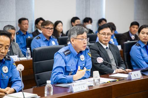 (231227-8) 김종욱 해양경찰청장 제주권역 치안 현장 점검 사진18