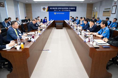 (240517) 정책자문위원회 전체회의 사진9