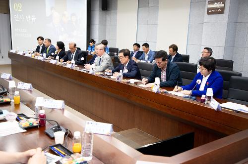 (240517) 정책자문위원회 전체회의 사진5