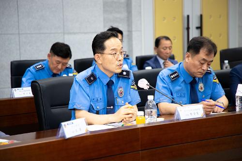 (240517) 정책자문위원회 전체회의 사진12