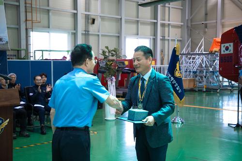 (240529) 제주항공단 6,000시간 무사고 비행 기념행사 사진12