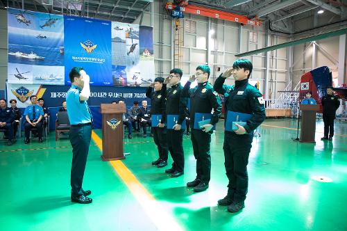 (240529) 제주항공단 6,000시간 무사고 비행 기념행사 사진10