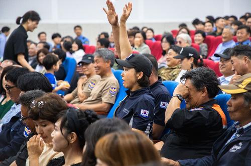 (240612) 민·관 화합의 축제 사진21