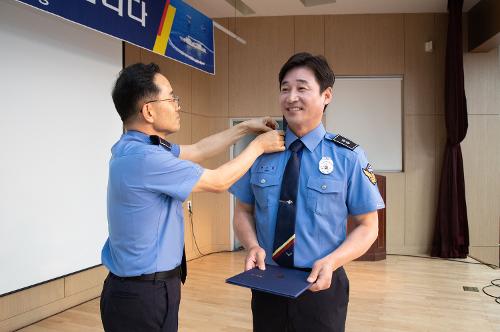 (240612) 민·관 화합의 축제 사진31