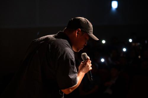 (240612) 민·관 화합의 축제 사진7