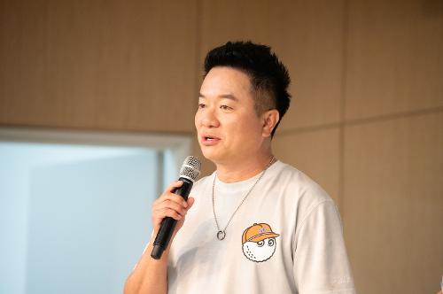 (240612) 민·관 화합의 축제 사진4