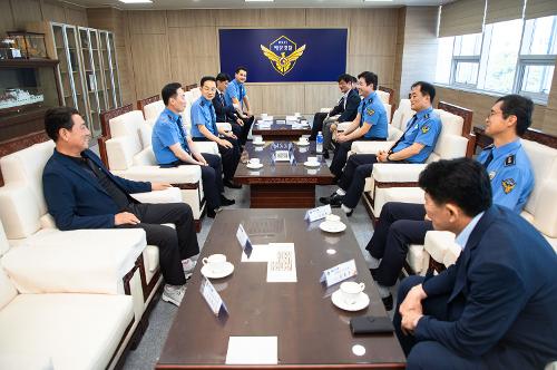 (240612) 민·관 화합의 축제 사진11