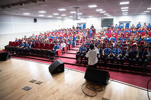 (240612) 민·관 화합의 축제 사진18