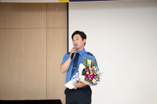 (240612) 민·관 화합의 축제 사진3