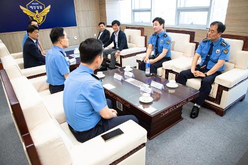 (240612) 민·관 화합의 축제 사진12