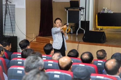 (240612) 민·관 화합의 축제 사진20