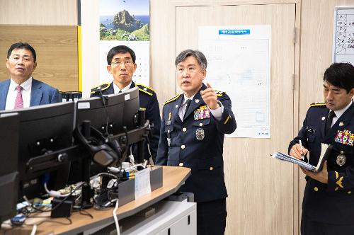 (241002) 제18호 태풍 대비 상황점검회의 사진7