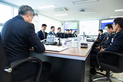 (241002) 제18호 태풍 대비 상황점검회의 사진3