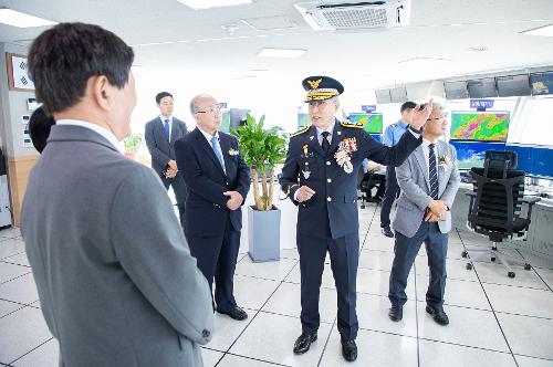 (241002) 제주광역해상관제센터 개국식 사진34