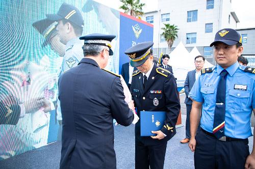 (241002) 제주광역해상관제센터 개국식 사진20