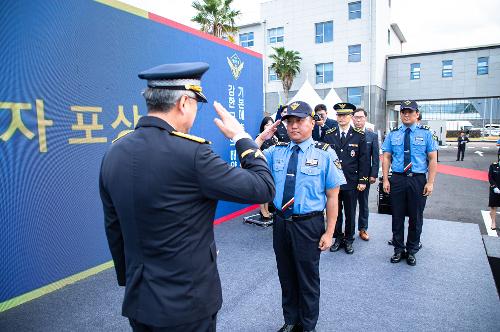 (241002) 제주광역해상관제센터 개국식 사진16