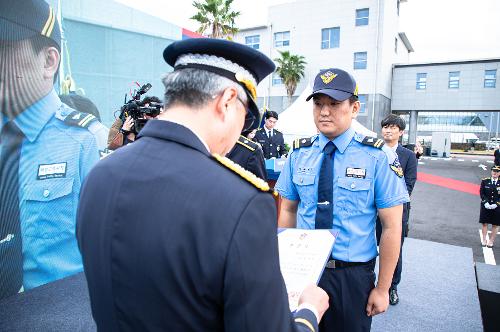 (241002) 제주광역해상관제센터 개국식 사진21