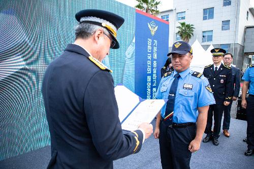 (241002) 제주광역해상관제센터 개국식 사진17