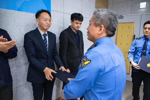 (241230) 광역해양수색구조기술위원회 사진13