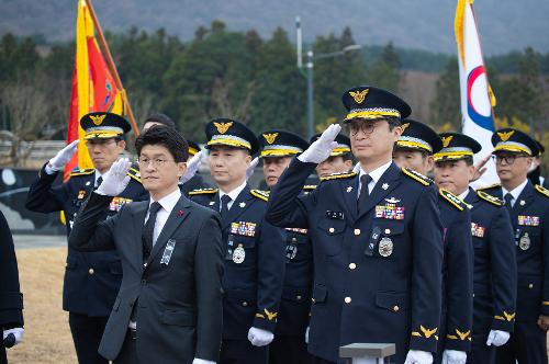 (250102) 신년 호국원 참배 사진10