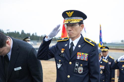 (250102) 신년 호국원 참배 사진4