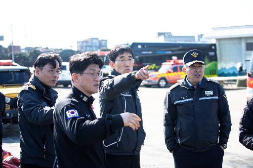 (250211) 하도 수중 및 연안·도서지역 정화활동 14