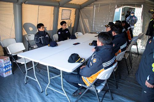 (250211) 하도 수중 및 연안·도서지역 정화활동 13